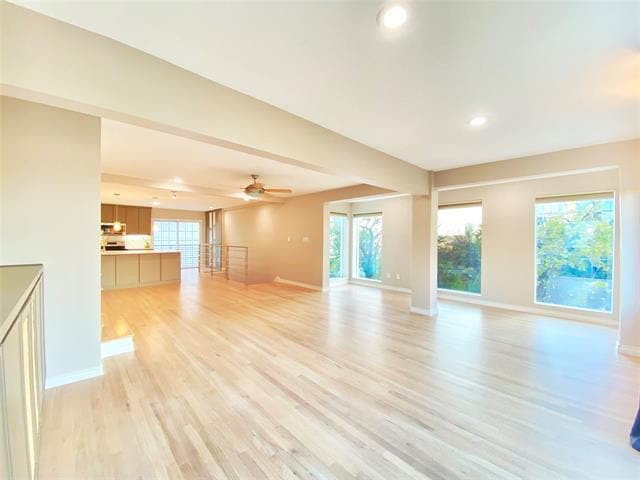 Foto del edificio - 3525 Routh St