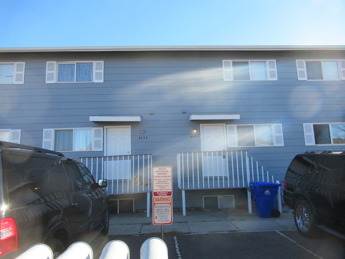 Photo - 2455 Astrozon Cr-