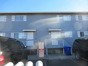 Building Photo - 2455 Astrozon Cir