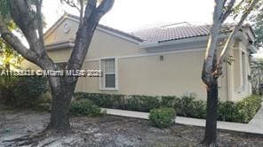 Foto del edificio - 3112 Enclave Way