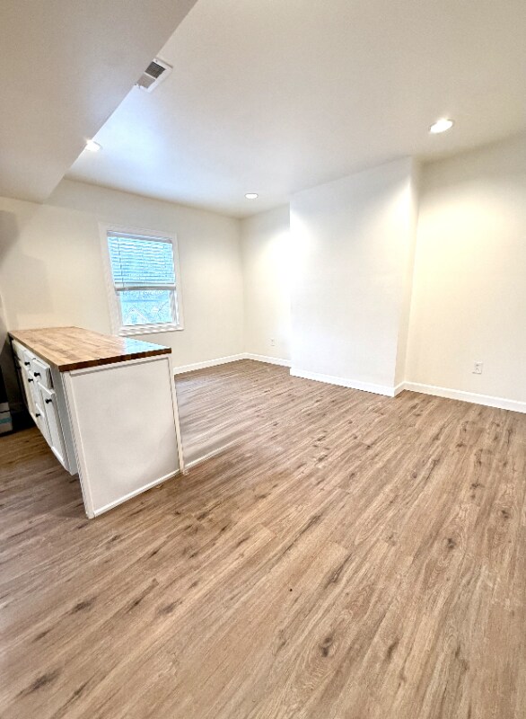 Foto del edificio - 5416 Black St