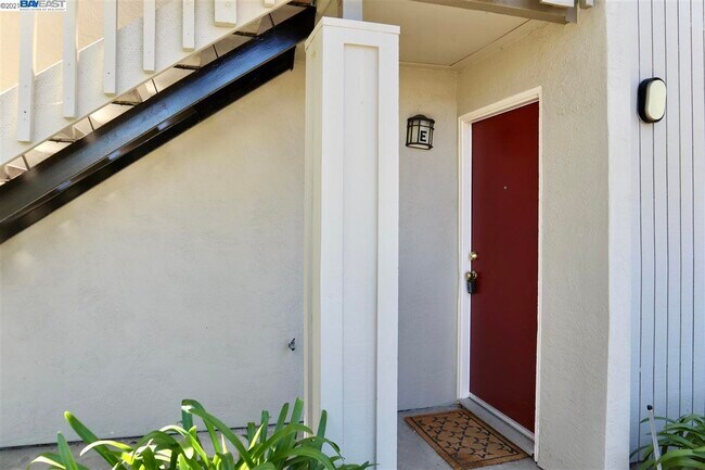 Building Photo - 35122 Lido Blvd