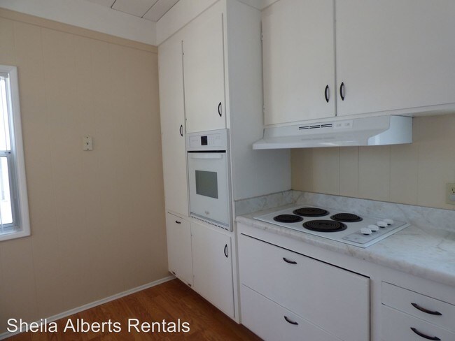 Building Photo - 4048 Morrell St