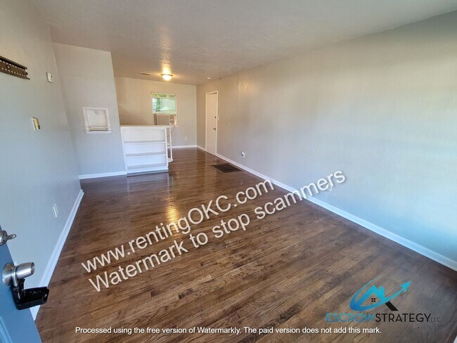 Foto del edificio - 3 bed ready to go!