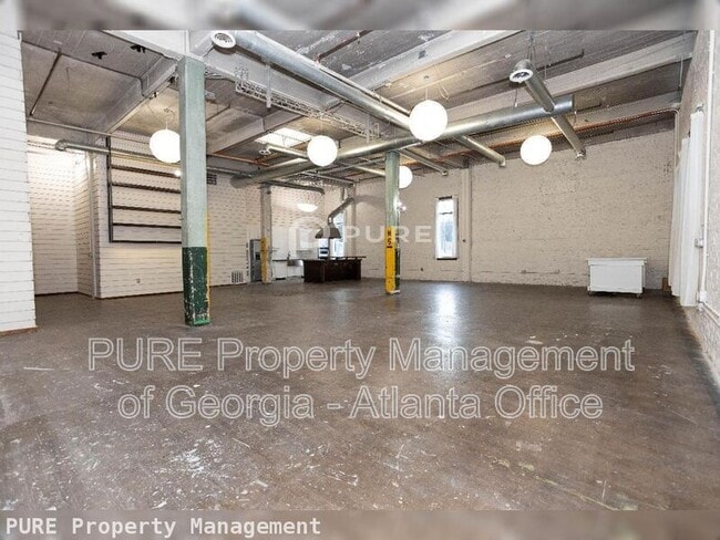 Foto del edificio - 659 Auburn Ave NE