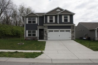 Building Photo - 3241 Maitland Dr