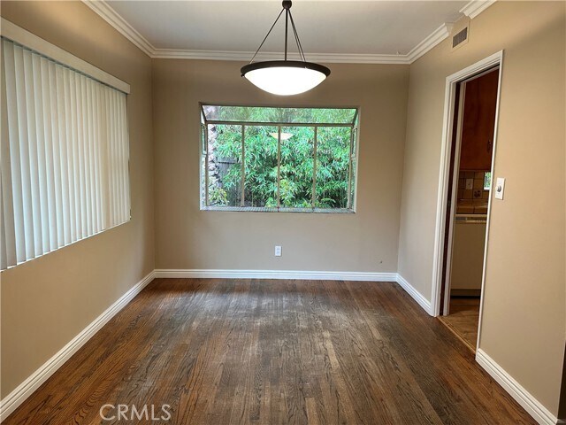 Foto del edificio - 1480 N Mills Ave