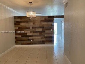 Building Photo - 6940 NW 179th St