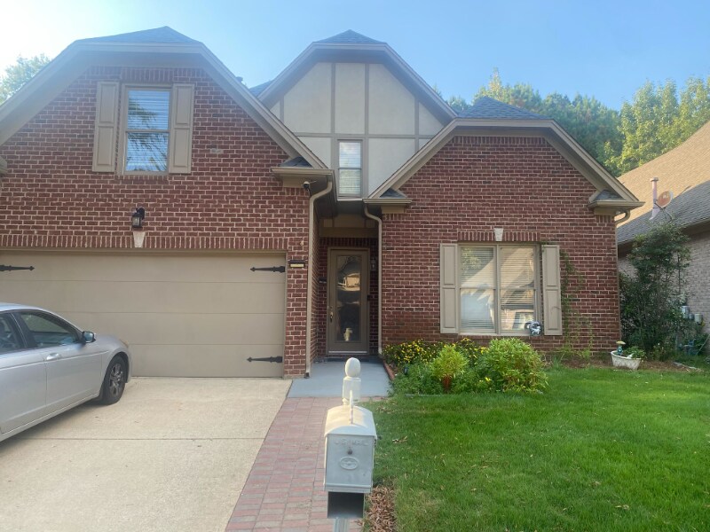 Foto principal - 5589 Park Side Cir