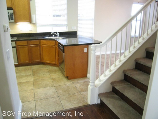 Building Photo - 3 br, 2.5 bath House - 26009 Nirvana Lane