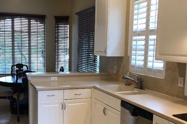 Building Photo - 8503 St Marino Blvd