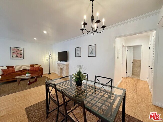 Foto del edificio - 1027 20th St