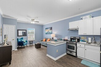 Building Photo - 929 Rockmead Dr