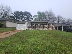 Building Photo - 4082 Archer Dr