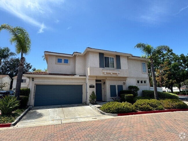 Building Photo - 9510 Compass Point Dr S