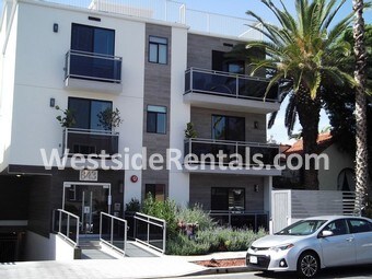 Foto del edificio - 843 N Fuller Ave