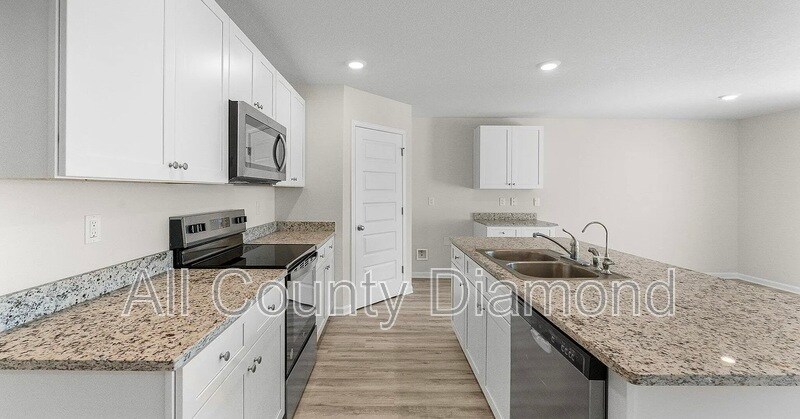 Foto del edificio - 5057 Windrow Way