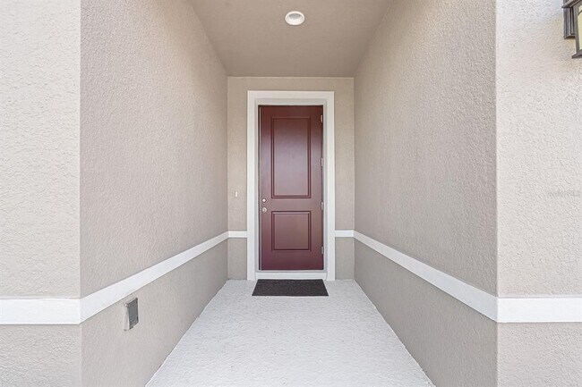Building Photo - 2964 Slough Creek Dr
