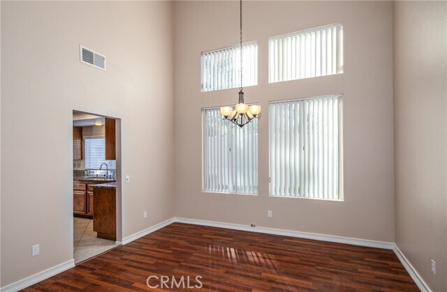 Foto del edificio - 31255 Slate St