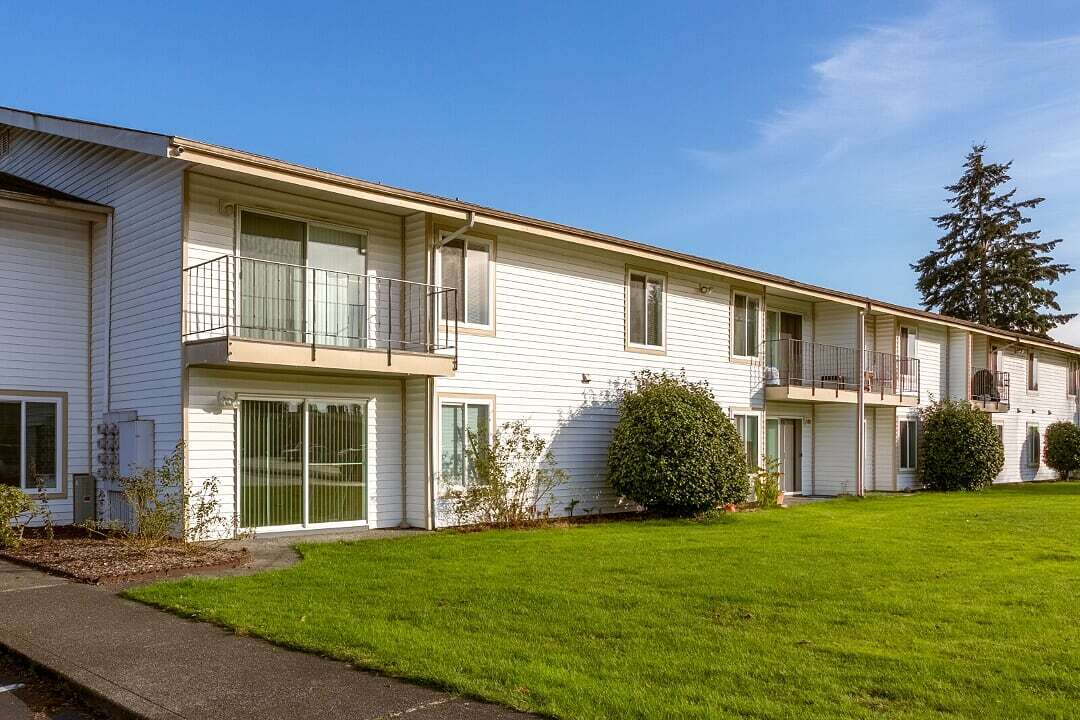 Foto principal - SUNDANCER APARTMENTS