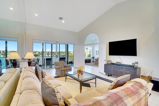 Foto del edificio - 2703 Captains Way