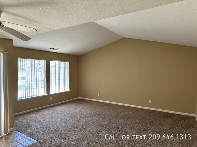 Foto del edificio - 3901 Dale Rd