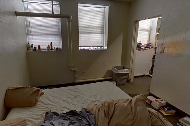 Foto del edificio - 157-137 Hemenway St