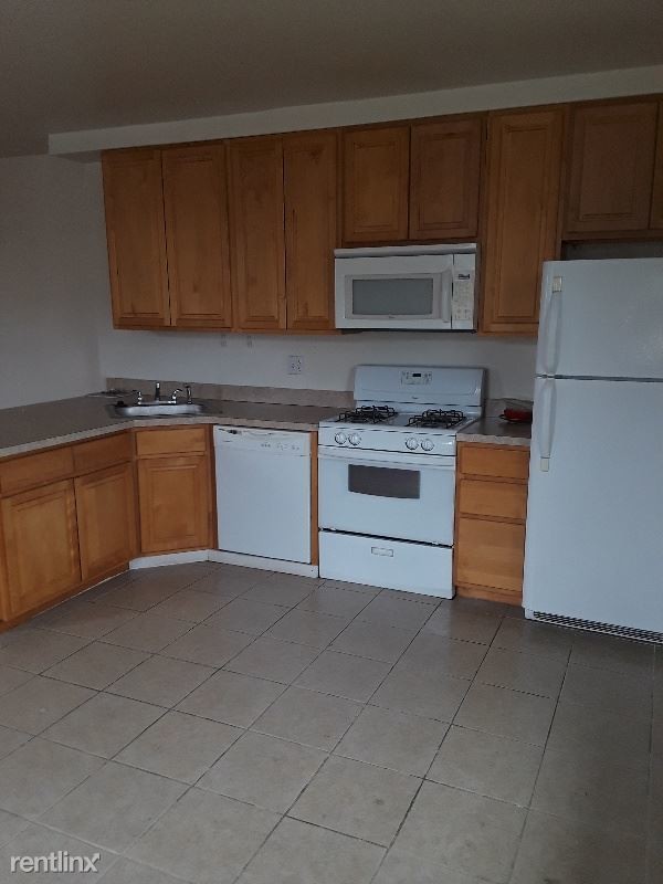 Foto del edificio - 226 S 45th St