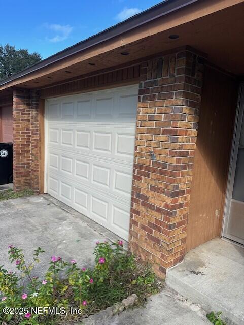 Foto del edificio - 1693 Dogwood Cir