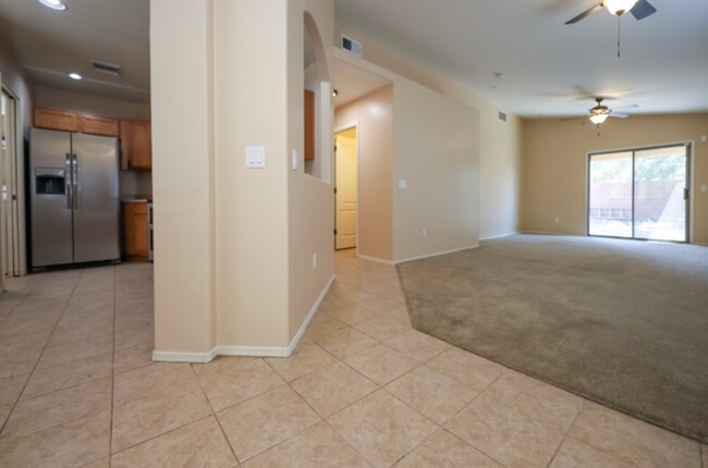 Foto del edificio - Tucson, AZ - Single-Family - $1,695.00 Ava...