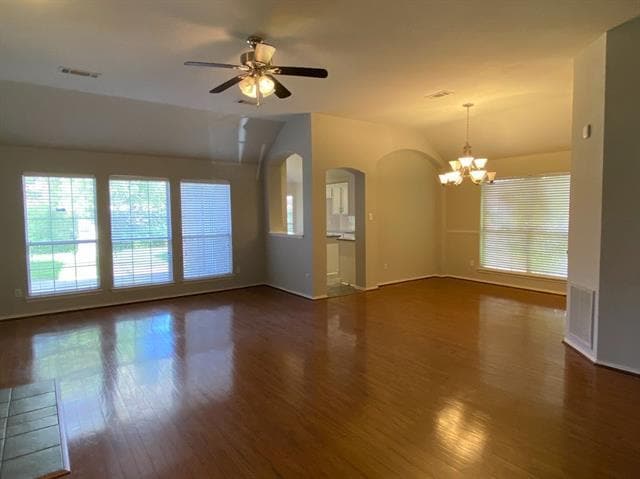 Building Photo - 2645 Red Spruce Dr