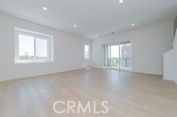 Foto del edificio - 281 Lynx