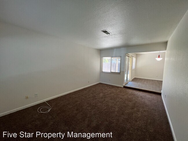 Foto del edificio - 3 br, 2 bath House - 212 Carmillita Way