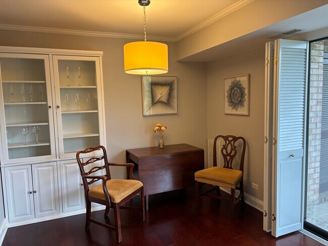 Foto del edificio - 511 1st St N