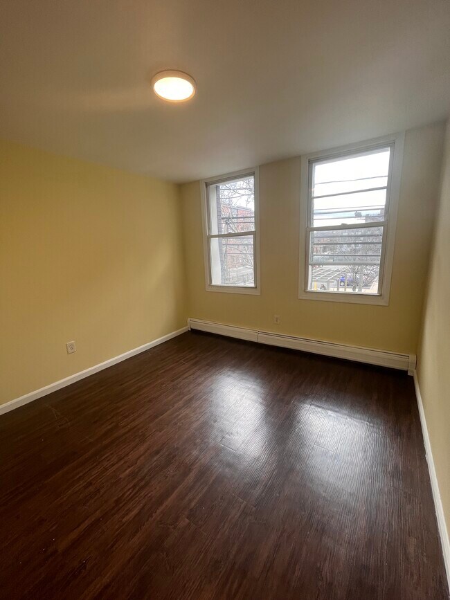 Foto del edificio - 51 E 21st St