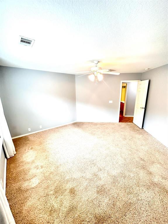 Building Photo - 2716 Woodspring Acres Dr