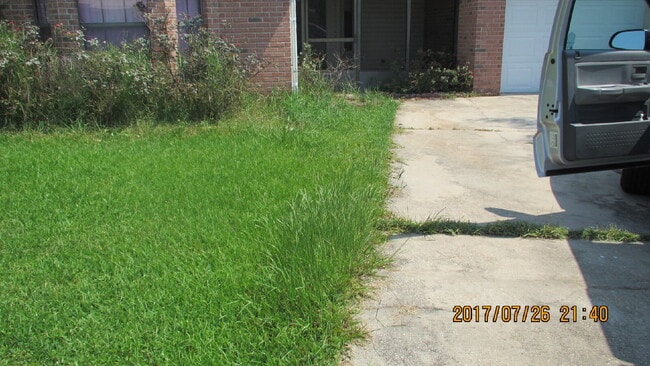 Building Photo - 65 Olde Cypress Cir NW
