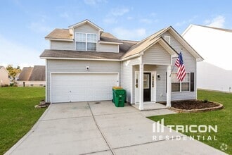 Building Photo - 8326 Knapp Ct
