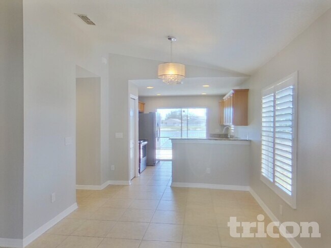 Foto del edificio - 10109 37th Ct E