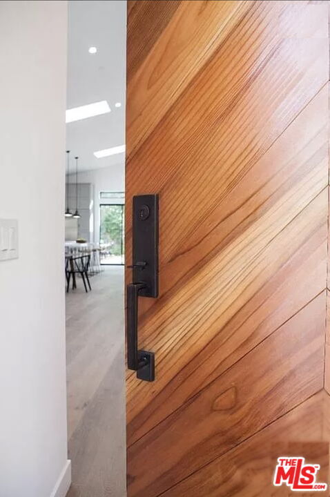 Foto del edificio - 378 W Ave 45