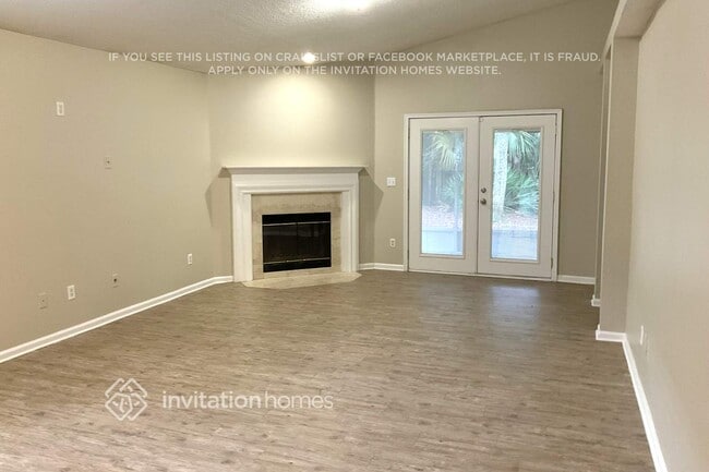 Building Photo - 9566 Southbrook Dr