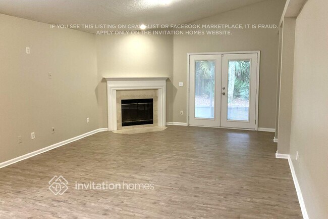 Foto del edificio - 9566 Southbrook Dr