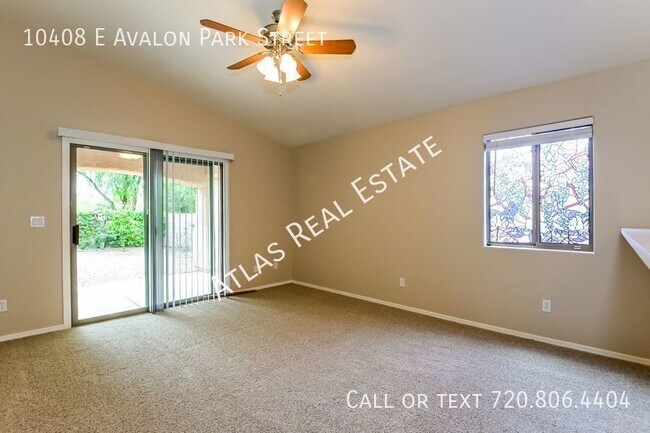 Building Photo - 2 WEEKS FREE RENT IF MOVED IN BY 3/15! Bea...