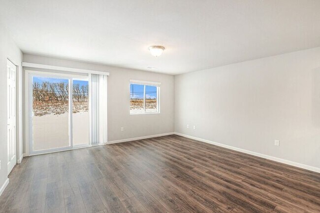 Building Photo - 1940 Constantine Ct