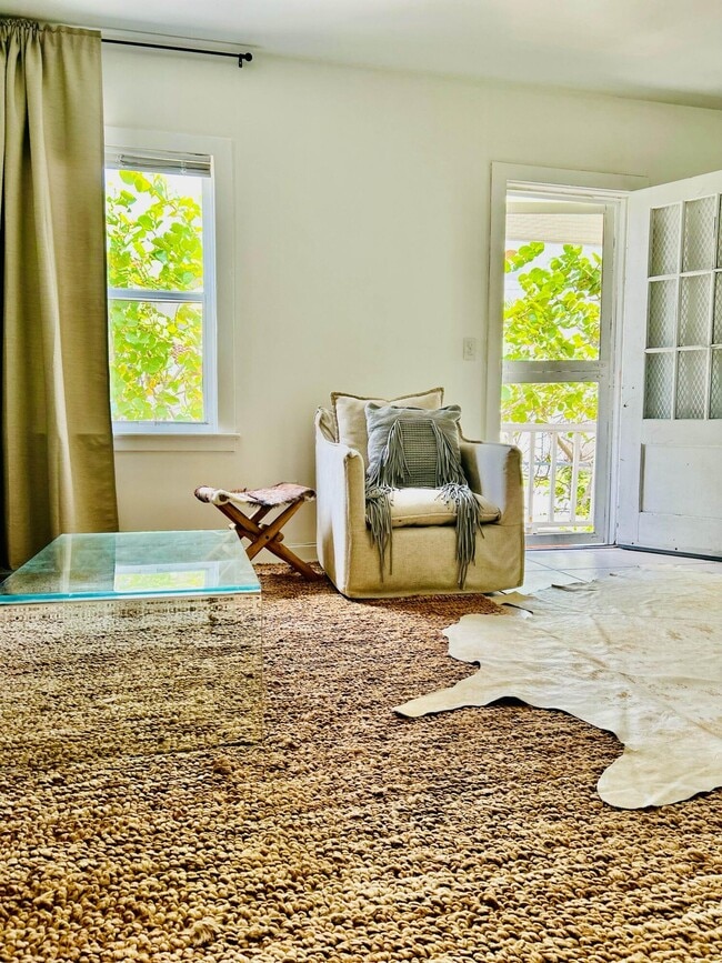 Foto del edificio - 707 2nd Ave S