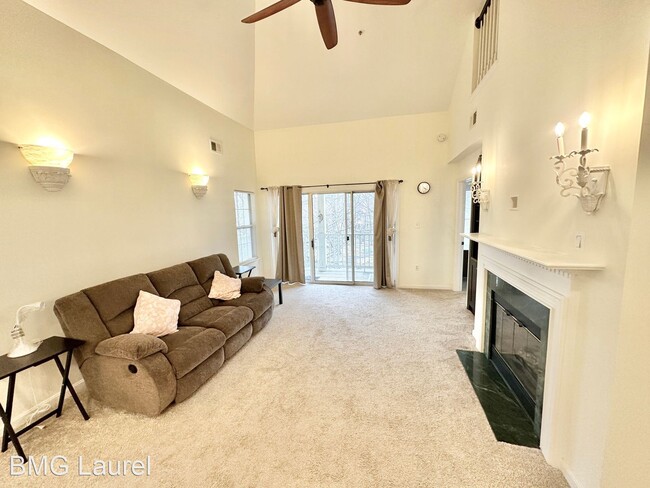 Building Photo - 2 br, 2 bath House - 18003 Cloppers Mill T...