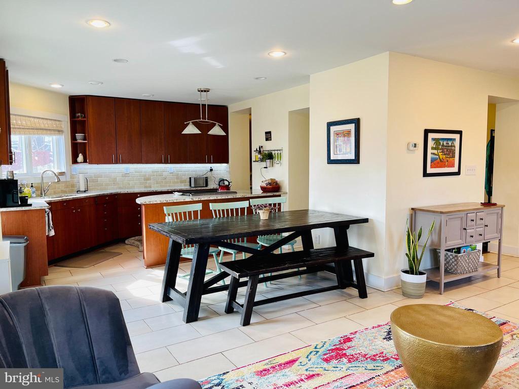 Foto principal - 201 Lynhaven Dr