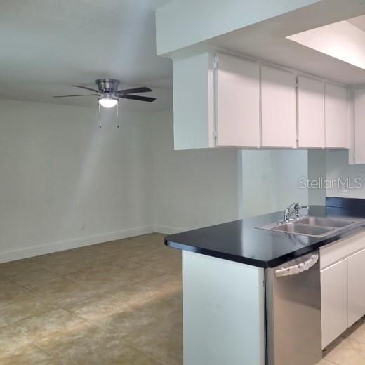 Building Photo - 605 Hillpoint Way