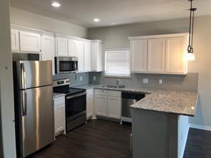 Building Photo - 1091 Grindstone Rd