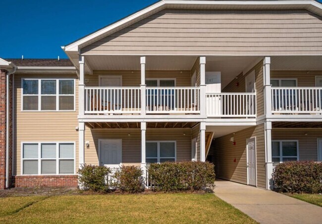 Building Photo - 4429 Jay Bird Cir